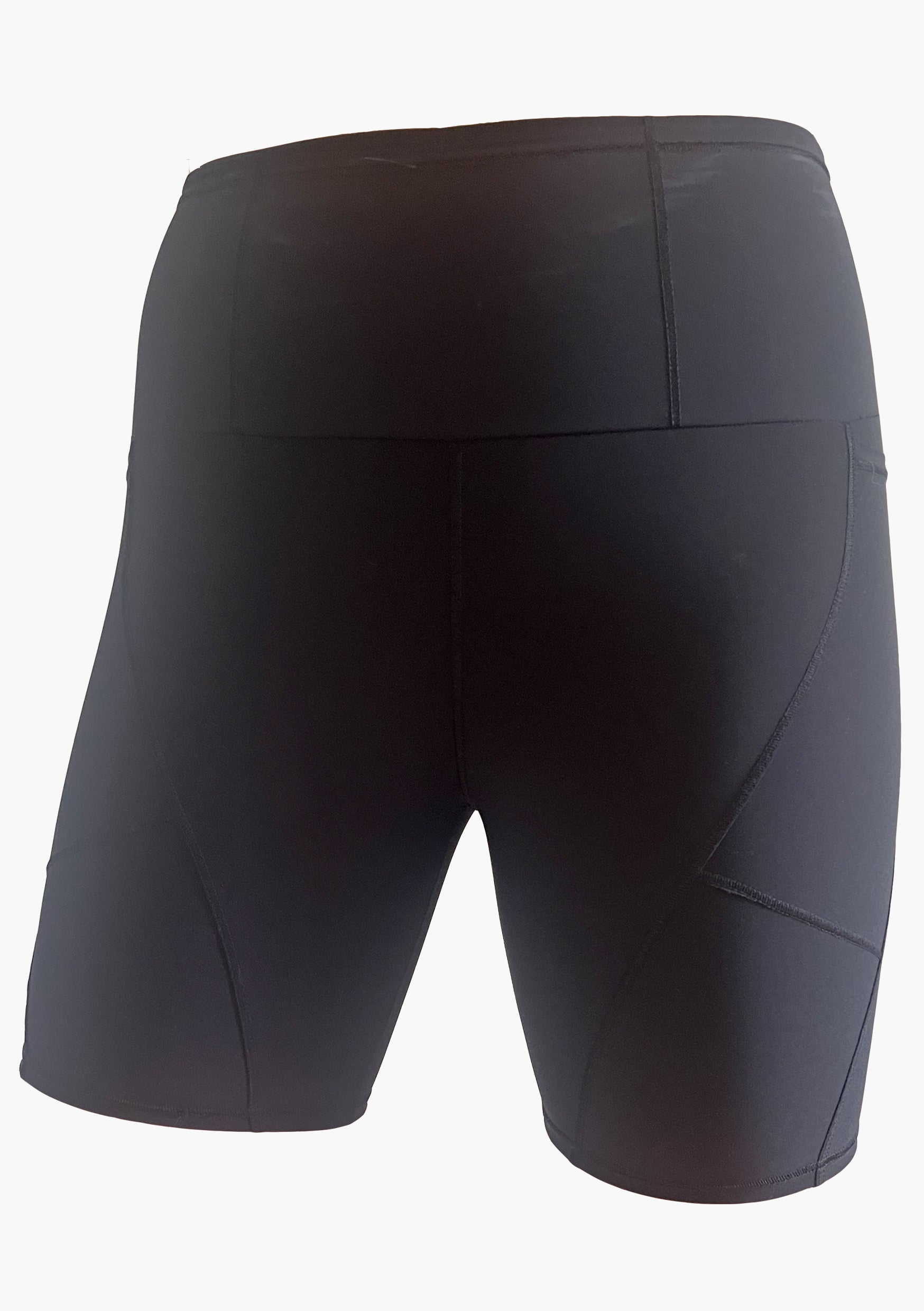 Nutrition Bio Running Shorts